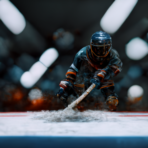 hockey